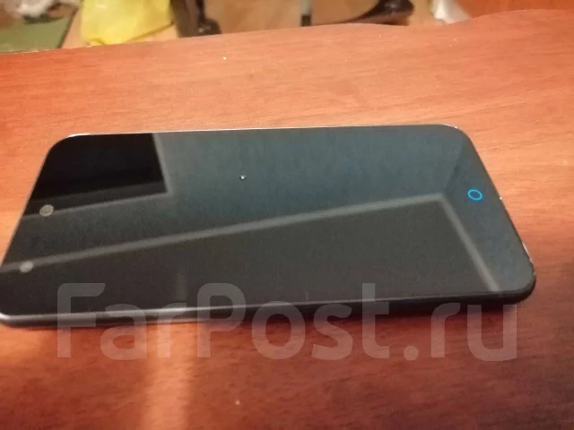 ZTE Blade X5. �/�, �����, 4G LTE, Dual-SIM ����