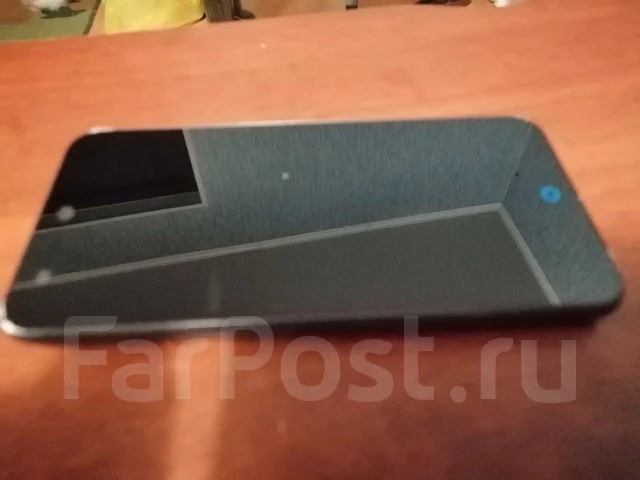ZTE Blade X5. �/�, �����, 4G LTE, Dual-SIM ����