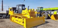 Zoomlion ZD160S-3. Продается бульдозер в Благовещенске, 9 726 куб. см., 18 955 кг.