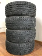 Triangle TR257. ������, 2016 ���, �/�, ����� 10 % ����
