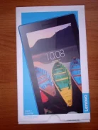 Lenovo Tab 3 7 Essential ����