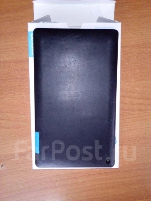 Lenovo Tab 3 7 Essential ����