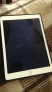 Apple iPad Air 2 ����