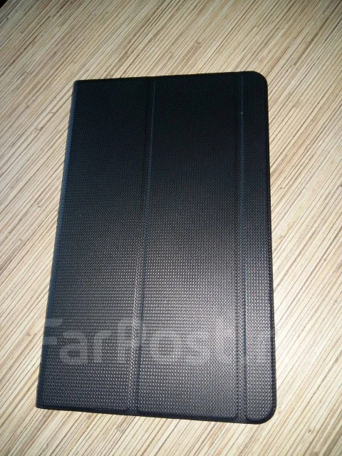 Samsung Galaxy Tab E ����
