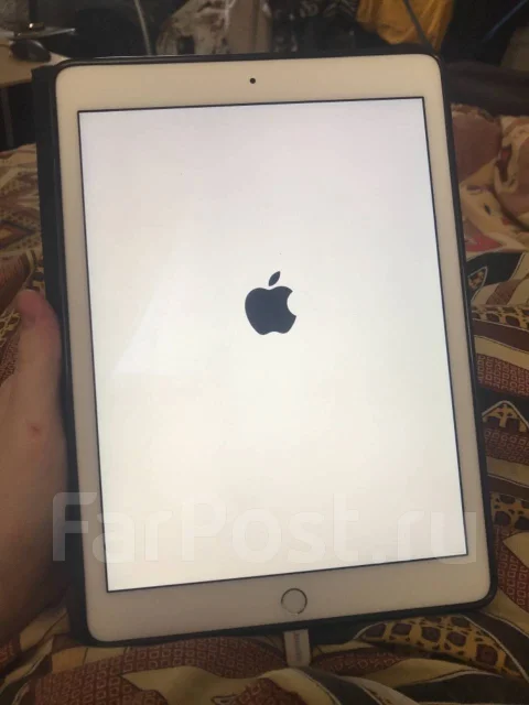 Apple iPad Air 2 ����