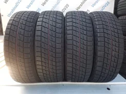Bridgestone Ice Partner. ������, ��� �����, 2014 ���, �/�, ����� 20�% ����
