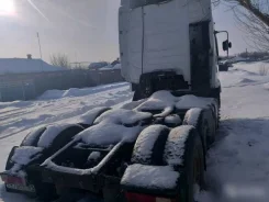 Renault Premium ����