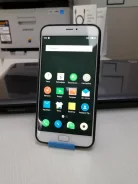Meizu PRO 5. �/�, �����, �����, 4G LTE ����