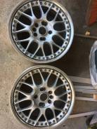 Xtra. 4.5x17", 5x114.3 