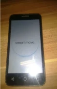 Alcatel Pixi 3. �/� ����
