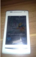 Sony Ericsson Xperia. �/� ����