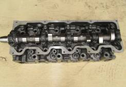 Головка блока цилиндров. Toyota: Cressida, Crown Majesta, Crown, Hiace, Cresta, Comfort, Dyna, 4Runner, Chaser, Blizzard, Hilux, Hilux Pick Up, Hilux...