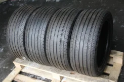 Yokohama DNA dB ES500. ������, 2007 ���, �/�, ����� 70�%