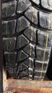 Annaite 700. �����������, 2019 ���, �����