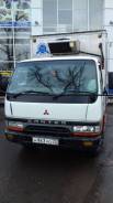 Mitsubishi Fuso Canter. Продам митцубиси кантер, 2 000 куб. см., 3 000 кг., 4x2