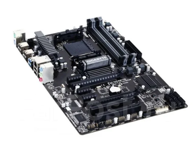 AMD 970 ����