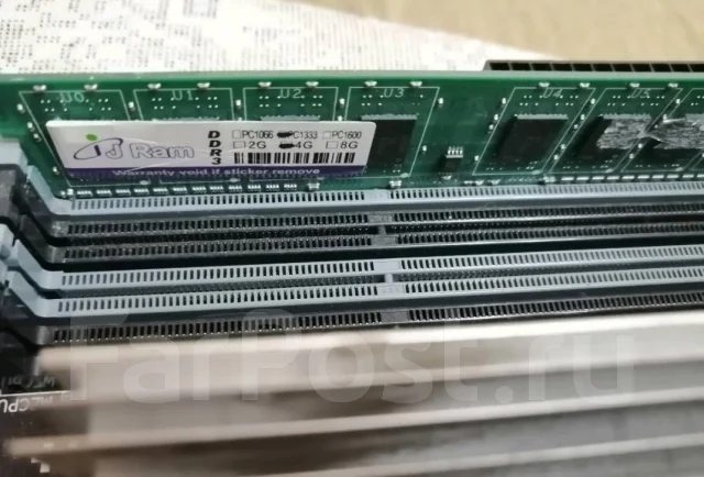 AMD 970 ����