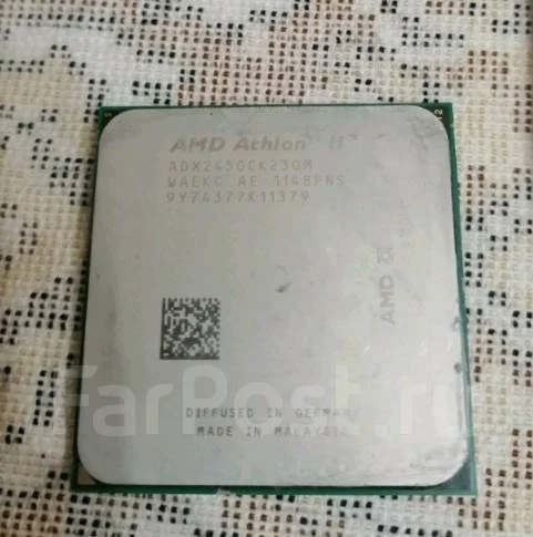 AMD 970 ����