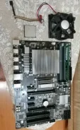 AMD 970 ����