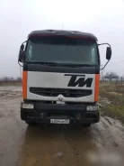 Renault Premium ����