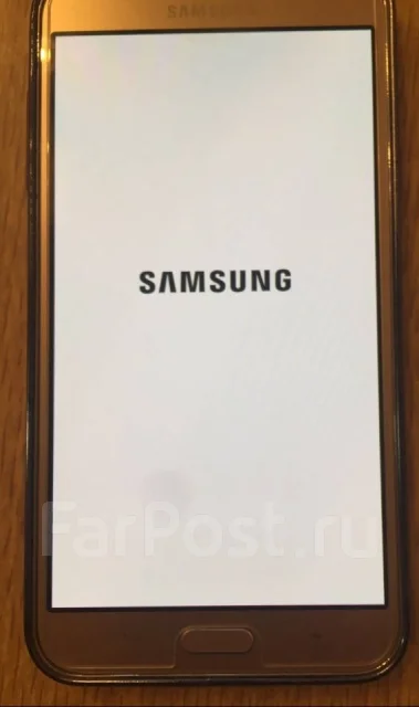 Samsung Galaxy J7 Neo. �/�, Dual-SIM ����