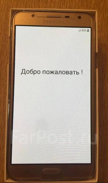 Samsung Galaxy J7 Neo. �/�, Dual-SIM ����