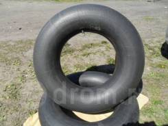 резина, 195/65 R15 в Иркутске резина, 195/65 R15. Всесезонные, 5 %