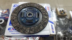 ���� ��������� Exedy MBD081U MBD081U ����