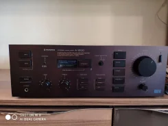 Pioneer ����