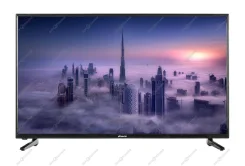Galatec TVS-S4301EL. LCD (��) ����
