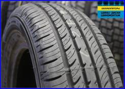 Dunlop SP Touring T1. Летние, без износа, 4 шт