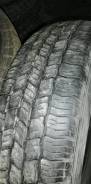 Satoya Cargo S, 185/75 R16 C в Барнауле Satoya Cargo S. Всесезонные, 2016 год, 10 %