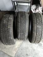 Fulda Carat Progresso. ������, 2015 ���, �/�, ����� 10�% ����