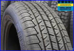 Tigar SUV Summer. Летние, без износа, 4 шт