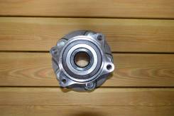 Ступица. Suzuki Escudo, TA74W, TD54W, TD94W Suzuki Kizashi, RE91A, RE91S, RE9A1, RE9A3, RE9A5, RE9A6, RE9A7, RE9A8, RF91S, RF9A1, RF9A3, RF9A5, RF9A6...