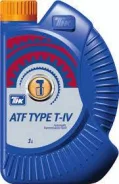 ���. ATF (��� ����), �������������, 1��. ����
