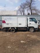 Toyota Hiace. Продаётся рефрежиратор toyota hiace, 2 000 куб. см., 1 000 кг., 4x2