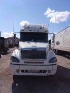 Freightliner Columbia. Продам Фреда 2004 год., 12 700 куб. см., 30 000 кг., 6x2