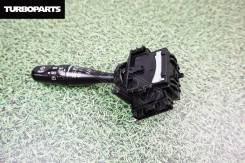 Блок подрулевых переключателей. Suzuki: Escudo, Grand Vitara, Swift, Kei, SX4 Двигатели: M13A, M15A, M16A, J20A, F9QB, J24B