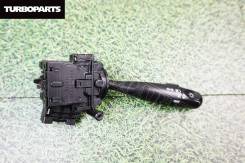 Блок подрулевых переключателей. Suzuki: Carry Truck, Wagon R Wide, Cervo, Swift, Lapin, SX4, Kei, Wagon R Plus, MR, Escudo, Wagon R Solio, Alto, Every...