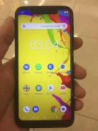 Umidigi One Pro. �/�, 32 ��, 3G, 4G LTE, Dual-SIM, ����������