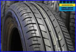 Dunlop SP Sport FM800. Летние, без износа, 4 шт