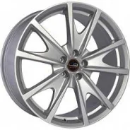LegeArtis Optima INF13. 9.5x21", 114.3x5, ET-50, �� 66,1���. ����