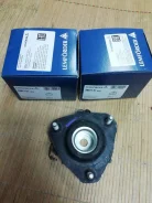 ����� ������������ Ford Fiesta Fusion Mazda 2 Lemforder 2887701 2887701 ����