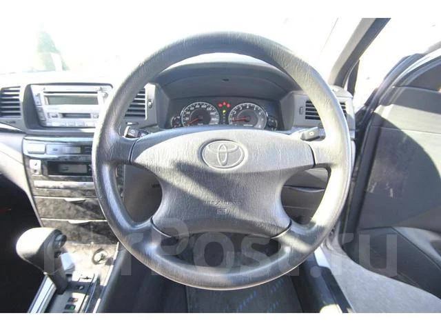Toyota Corolla Fielder. �������, ��������, 1.5, ������, �/�, ��� ���. ��� ����� �� ������������ ����