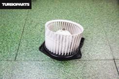 Мотор печки. Suzuki Escudo, TA74W, TD54W, TD94W Suzuki Grand Vitara, TA44V, TA74V, TD44V, TD54V, TD94V, TE54V Двигатели: F9QB, M16A