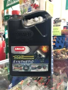 Amalie. 5W-30, �������������, 1��. ����