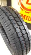 Joyroad Van RX5, 195/80 R14 C в Хабаровске Joyroad Van RX5. Летние, 2019 год, без износа