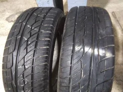 Toyo Tranpath MP Sports-2. ������, �/�, ����� 10�%