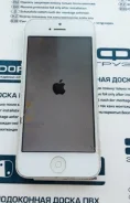 Apple iPhone 5. �/� ����